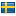 zaluzie-web.sk server is located in Sweden